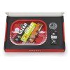 Sada GIZEH Premium Rolling Kit
