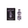 Clearomizér 40678647 na elektr. cigaretu EMOVE
