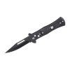 Nožík 8-1219 skladací 20,2 cm