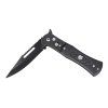 Nožík 8-1219 skladací 20,2 cm