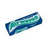 Žuvačky Airwaves Menthol & Eucalyptus 14 g