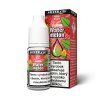 Plniaca fľaštička SILVER CIG 10ml Vodný melón (12 mg) ITV "A"
