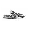 Filter GIZEH BLACK PROCELL Active Filters 6mm 50ks