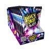 Bazooka - Juicy Drop Blast 120 g