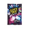 Bazooka - Juicy Drop Blast 120 g