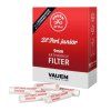 Filter fajkový VAUEN Jubox 40