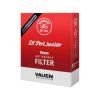 Filter fajkový VAUEN Jubox 40