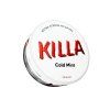 Nikotínové vrecúško KILLA Cold Mint 16 g/13,2 mg ITV "A"