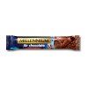 Čokoládová tyčinka Millennium mliečna Air Chocolate 32g
