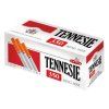 Cig. dutinky Tennesie 350