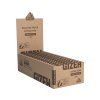 Cig. papieriky Gizeh Unbleached 100 magnet