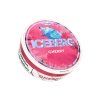 Nikotínové vrecúško ICEBERG Cherry 10g/20mg ITV "A"