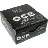 Cig. papieriky OCB Premium Slim