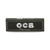 Cig. papieriky OCB Premium Slim