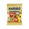 Gumové cukríky Haribo- GOLDBÄREN 100g