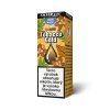 Plniaca fľaštička SILVER CIG 10ml Zlatý tabak (6 mg) ITV "A"