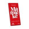 Svet cukroviniek - Horká čokoláda 100 g - Mamičke