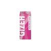 Cig. papieriky GIZEH ALL PINK Rolls Slim