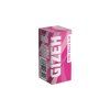 Cig. papieriky GIZEH ALL PINK Rolls Slim