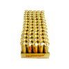 Batéria AIT R6 Silver AA 1,5 V blister 4 ks