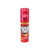 Bazooka - Push Pop Standard 15 g