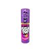 Bazooka - Push Pop Standard 15 g