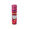 Bazooka - Push Pop Standard 15 g
