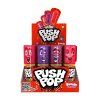 Bazooka - Push Pop Standard 15 g