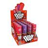 Bazooka - Push Pop Standard 15 g