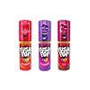 Bazooka - Push Pop Standard 15 g