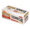 Cig. dutinky Tennesie 300 XL