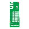 Cig. papieriky GIZEH Fine