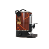 SIR WILLIAMS elektrický ohrievač vody 10 L