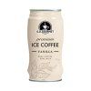 Ľadová káva Gourmet VANILLA 240 ml DSN
