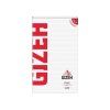 Cig. papieriky Gizeh Fine 100 magnet