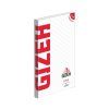 Cig. papieriky Gizeh Fine 100 magnet