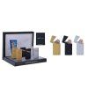 Zapaľovač 40674265 USB mix 3 farieb