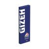 Cig. papieriky GIZEH ORIGINAL 50