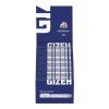 Cig. papieriky GIZEH ORIGINAL 50