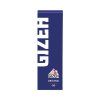 Cig. papieriky GIZEH ORIGINAL 50