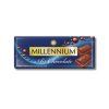 Čokoláda Millennium Air Bubble mliečna 90g