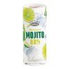 Nápoj TWISST MOJITO 240 ml DSN