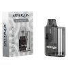 Elektronická cigareta SCIG BOX MESH POD KIT ZEBRA 420MAH 13WDL10