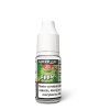Plniaca fľaštička SILVER CIG 10ml Jablko (12mg) ITV "A"
