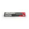Púzdro na cigaretu GIZEH JaySafe