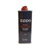 Benzín do zapaľovača Zippo 125ml