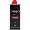 zippo benzin do zapalovacov 125ml