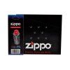 Kamienky Zippo 620040