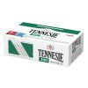Cig. dutinky Tennesie 100 mentol