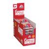 Filter GIZEH Slim XL